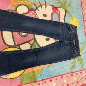 Delias Bailey jeans